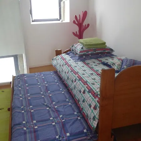 Antiga Casa Do Boi *