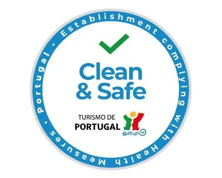 Antiga Casa Do Boi 비세우