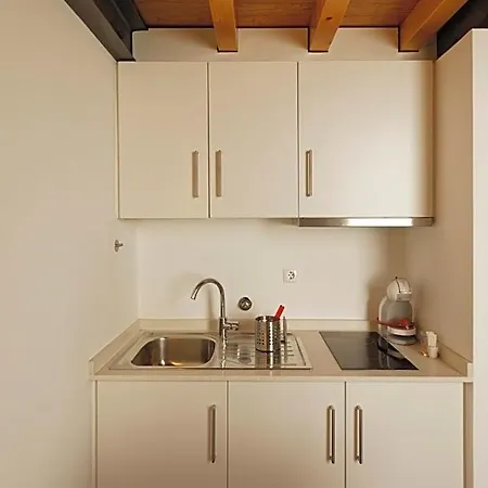 فندق مبيت وإفطار Antiga Casa Do Boi 3*