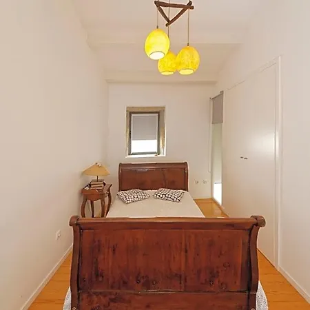 Antiga Casa Do Boi فندق مبيت وإفطار