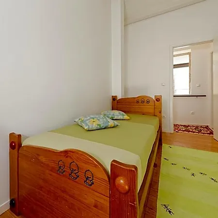 Antiga Casa Do Boi فيزيو