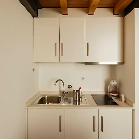 B&B Antiga Casa Do Boi 3*